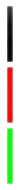 Kenya Flag