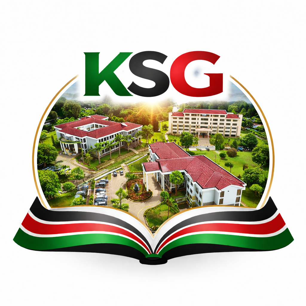 KSG BOT